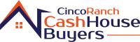 Cinco Ranch Cash House Buyers image 1